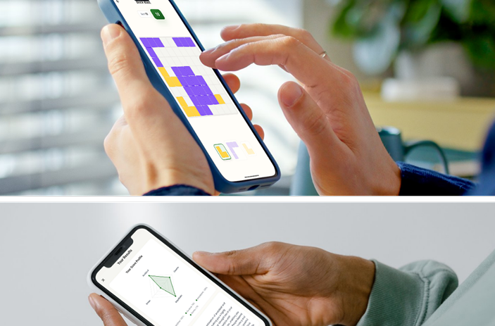 MindPrint app review preview
